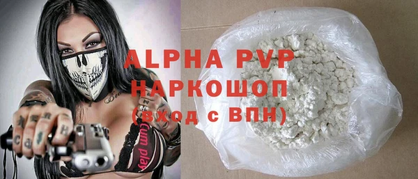 молекула духа Балахна