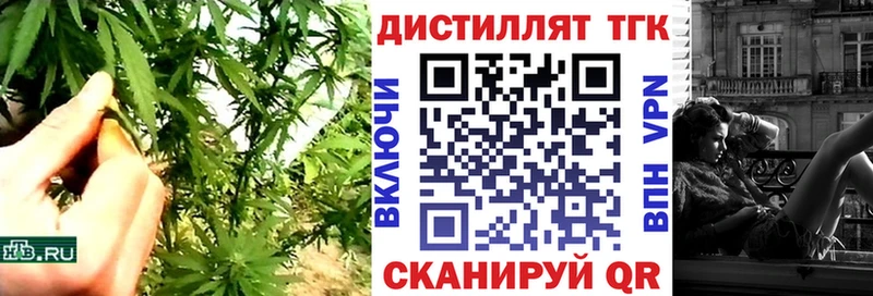 магазин продажи наркотиков Шали ОМГ ОМГ tor ТГК Wax